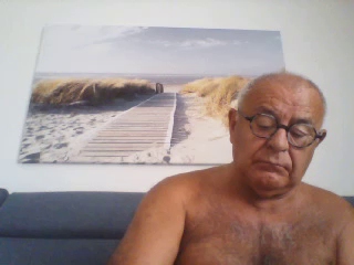 xaufdersuche  13-08-2021 Recorded Video Show